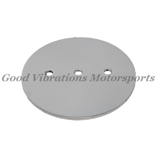 BUTTERFLY BIRDCATCHER & BAU-3 4 3/8 POLISHED - each