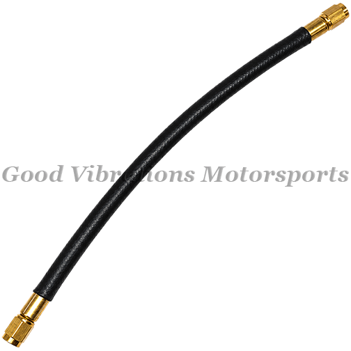 PORT HOSE 3in