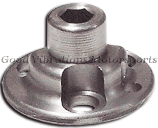HEX DRIVE 426 HEMI