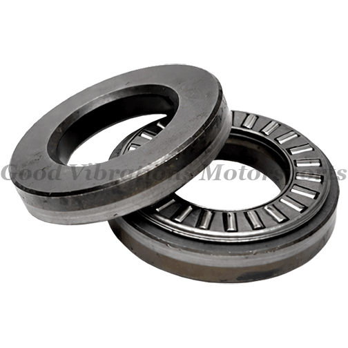 THRUST BEARING 3PC ASSY CHEVY