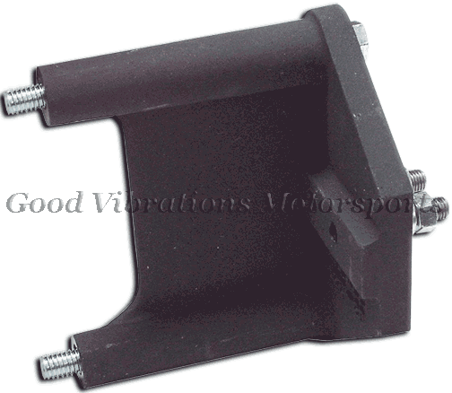 ENGINE FUEL PUMP BRACKET 426-440 HEMI