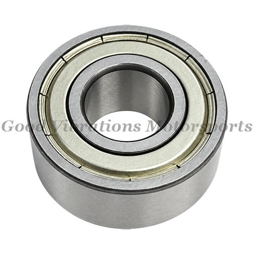 BELT DRIVE PUMP BRACKET BEARING