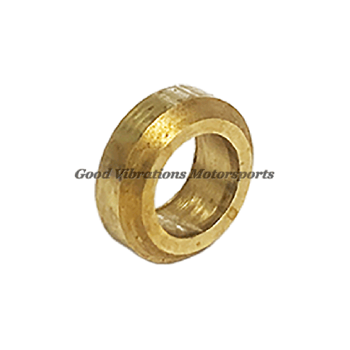 3/16 x 1/8 BRASS LINK SPACER