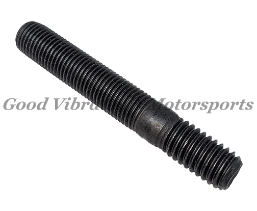 LINKAGE STUD 7/16 x 3.00 STEEL