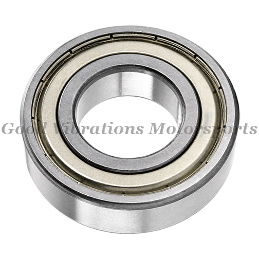 FUEL PUMP BEARING 15mm DIA SHAFT