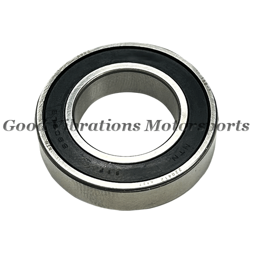 FUEL PUMP EXTENSION BEARING