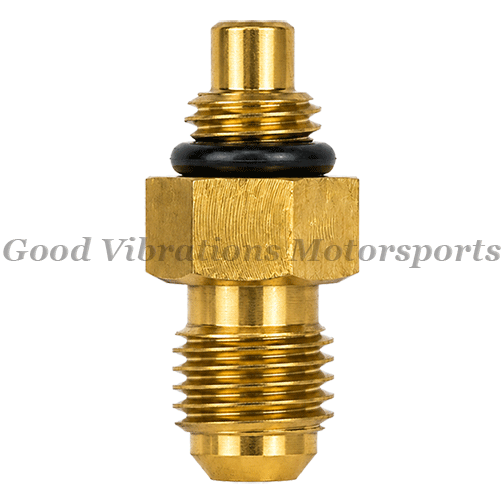 NOZZLE JET BRASS .014