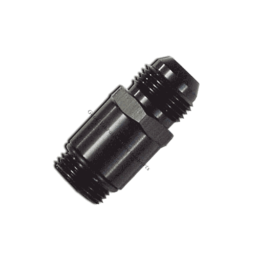 ENDERLE ORB FITTING - AN10 LONG