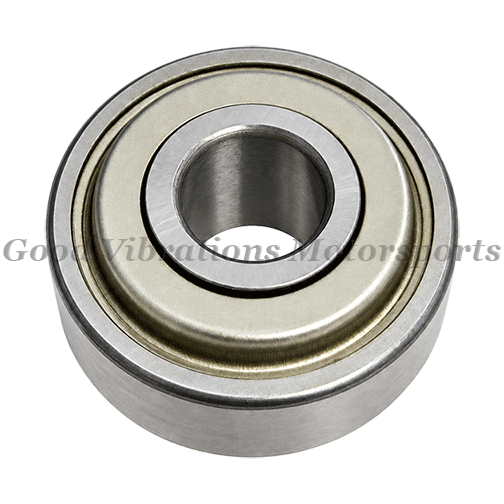 FUEL PUMP BEARING 11mm DIA SHAFT