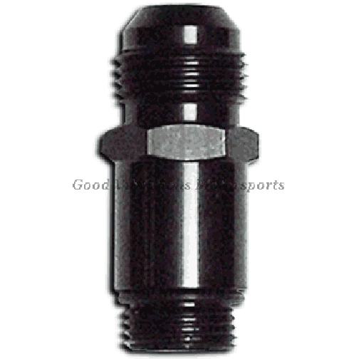 ORB FITTING AN10-8 ORB LONG