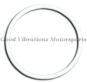 O-RING TEFLON. FUEL PUMP EXTENSION