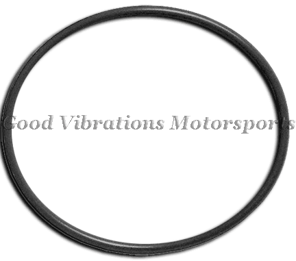 O-RING FOR 80A FUEL PUMPS