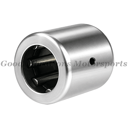 E-B-59 NEEDLE BEARING FOR MANIFOLD THROTTLE BRACKET