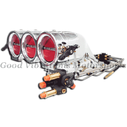 E-BAU-3-36