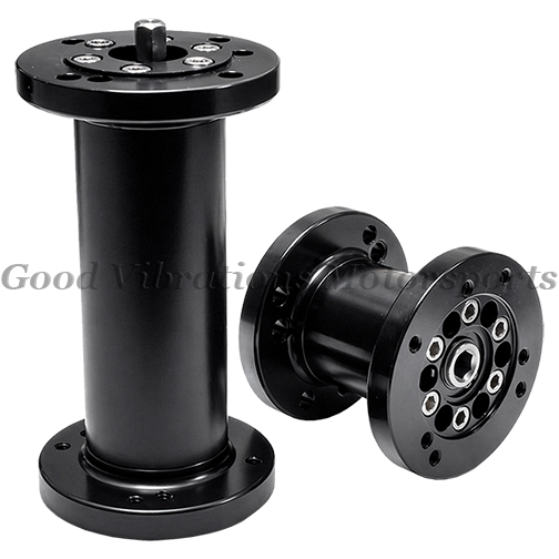 FUEL PUMP EXT 2in