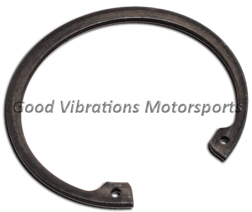 FUEL PUMP BRACKET (E-5016-B) SNAP RING