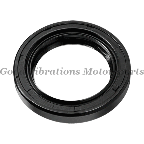 FUEL PUMP SEAL 15mm DIA SHAFT (.590 SHAFT) STD IN 80A SERIES AS WELL AS 600 TO 990 PUMPS