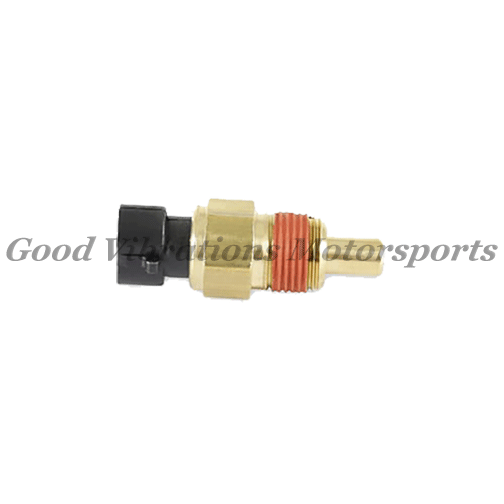 COOLANT TEMP SENSOR