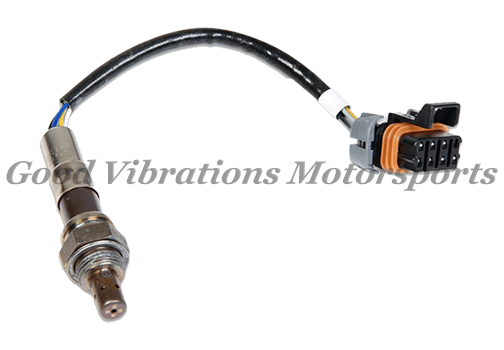 NTK WBO2 SENSOR