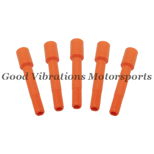 AIR PLUG - 5/32  (5 pack)