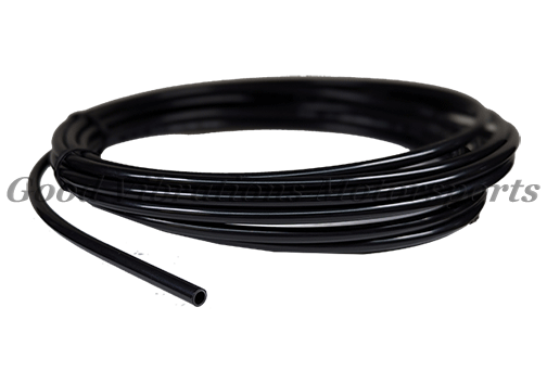 5/32 AIRLINE 220 PSI AT 68 DEGREE (SOLD BY THE FOOT)