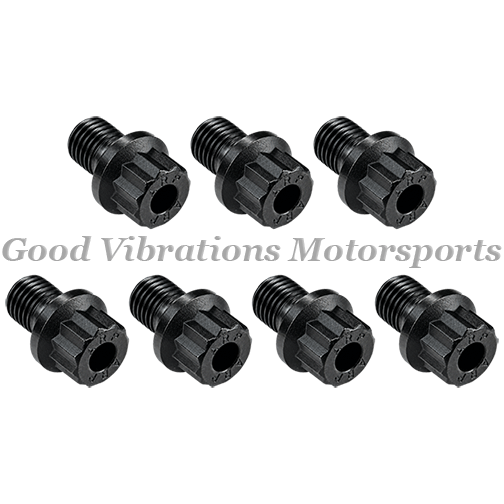 12pt ARP CAM GEAR BOLT 5/16-24 x .415 (7pk)