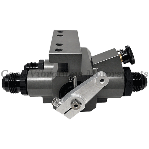 FI-40900