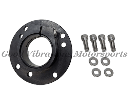 WATERMAN PUMP MOUNT 3 OR 4 BOLT SWIVEL STD