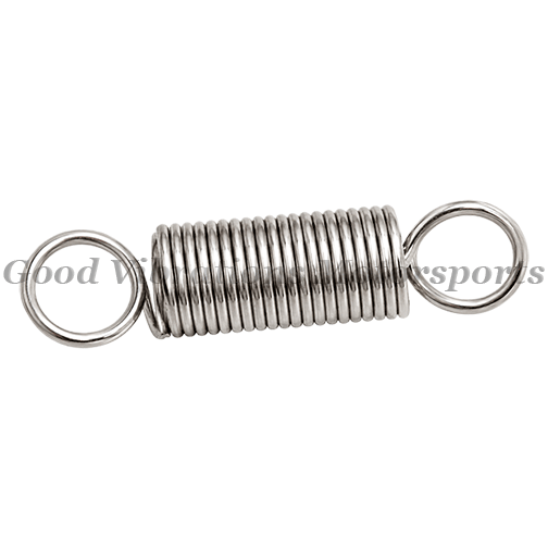 OVER-CENTER BRACKET SPRING Only