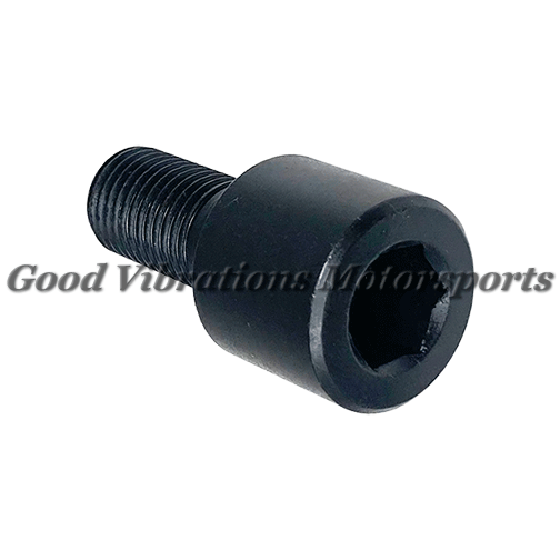 PUMP HEX DRIVE 3/8 FOR JESEL