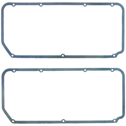FEL-PRO VALVE COVER GASKETS BAE FATHEAD STEEL CORE pr