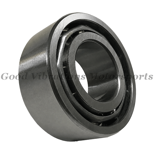 BLOWER SNOUT BEARING 1.125 SHAFT