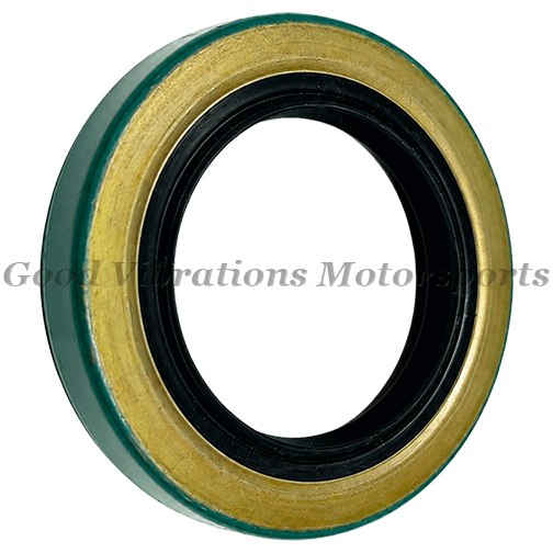 BLOWER SNOUT SEAL 1.250 SHAFT COMPETITION