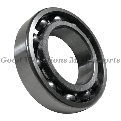 BLOWER SNOUT BEARING 1.250 SHAFT COMPETITION (Requires 2)