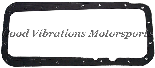 OIL PAN GASKET - 426 HEMI KB (3pk Special)