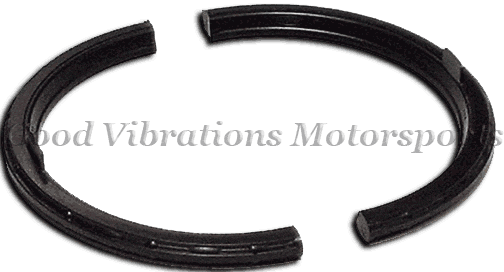 REAR MAIN SEAL - 426 HEMI 3in