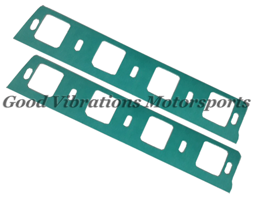INTAKE GASKET KB BAE AJPE HEMI 10-BOLT MANIFOLD pr
