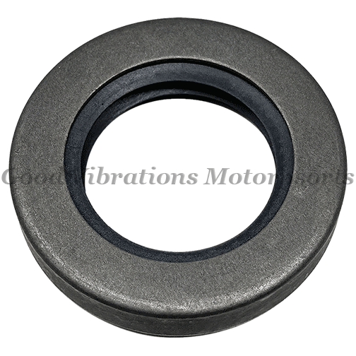 ROTOR SHAFT DOUBLE-LIPPED TEFLON SEAL (Rotor OD 1.17in)
