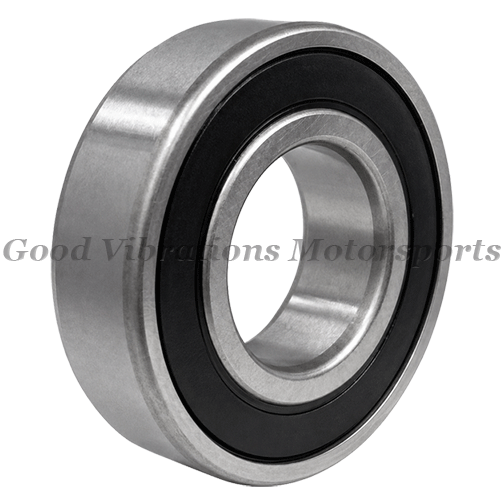 BLOWER BEARING REAR & IDLER PULLEY. PREMIUM QUALITY