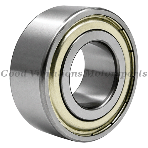 BLOWER BEARING FRONT. PREMIUM QUALITY