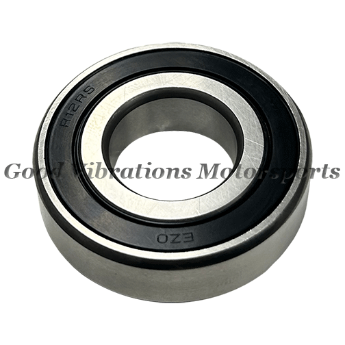PUMP EXTENSION BEARING -Fits SCALLOPED Style Ext)