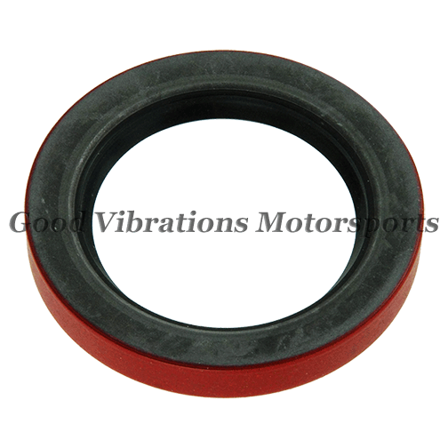 CRANK SEAL. 426 HEMI / KB.  3.189in OD