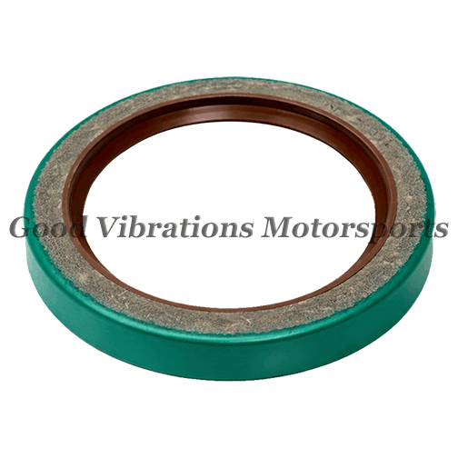 CRANK SEAL FOR TFX SEAL VITON (INTERNAL BEARING SUPPORT)
