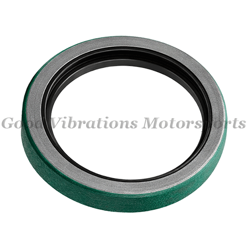 CRANK SEAL. KB / BAE / TFX (BILLET GEAR DRIVE). ORIGINAL 2.875 OD