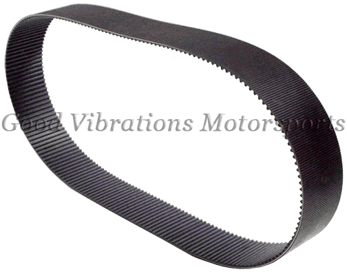GATES BLOWER BELT KEVLAR 8mmGT PS2 1440 (56.69 x 3in)