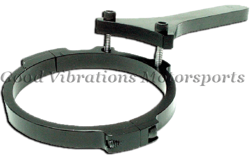 TIMING RING & WRENCH SET. FOR MSD MAG