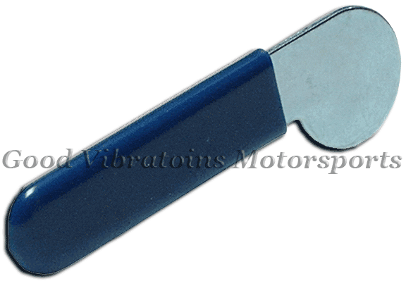 DZUS WRENCH
