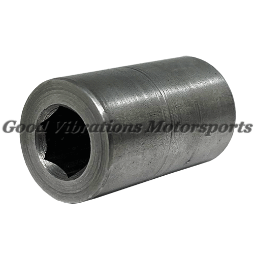 COUPLER OFFSET DRIVE .375 (SITKO)