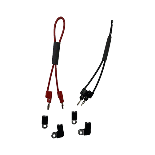 MAG KILL WIRE KITS - RED