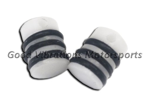 PROCAP ADAPTOR PLUGS (PR)